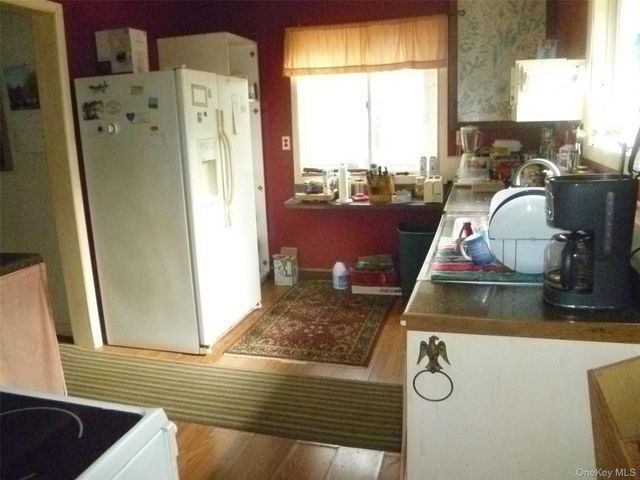 624 Huckleberry Turnpike, Marlboro, NY 12542