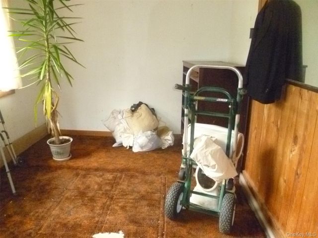 624 Huckleberry Turnpike, Marlboro, NY 12542