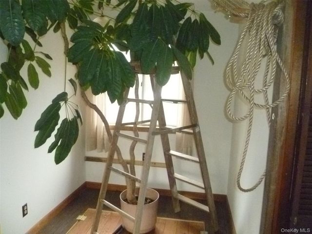 624 Huckleberry Turnpike, Marlboro, NY 12542