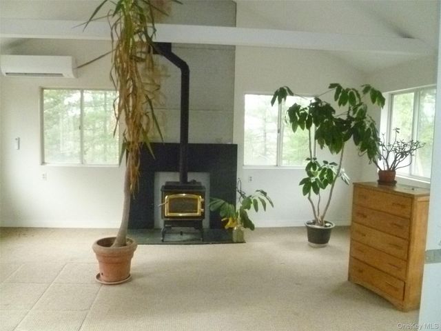 624 Huckleberry Turnpike, Marlboro, NY 12542