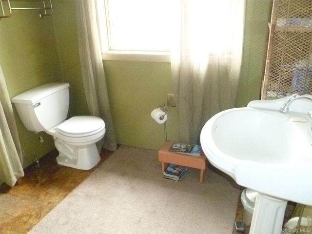 624 Huckleberry Turnpike, Marlboro, NY 12542