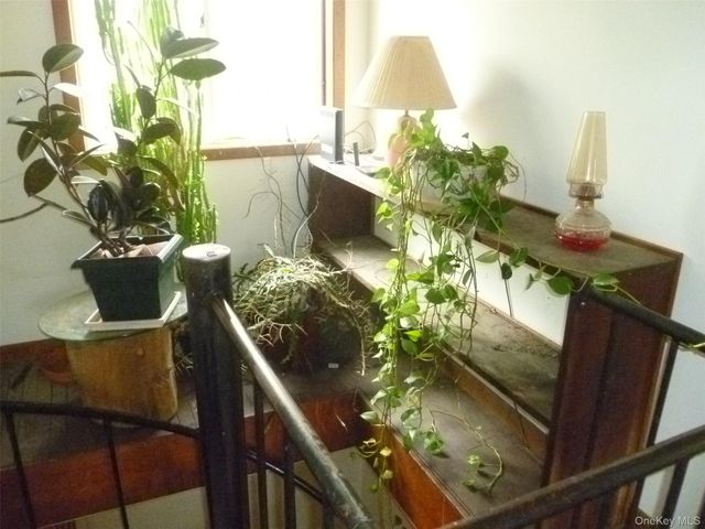 624 Huckleberry Turnpike, Marlboro, NY 12542