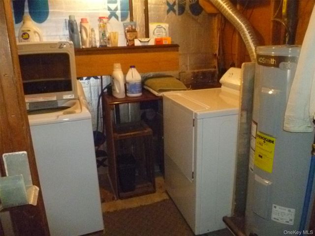 624 Huckleberry Turnpike, Marlboro, NY 12542