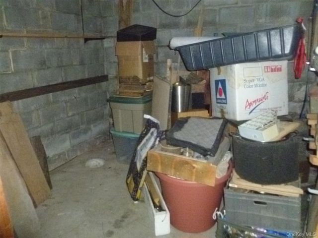 624 Huckleberry Turnpike, Marlboro, NY 12542