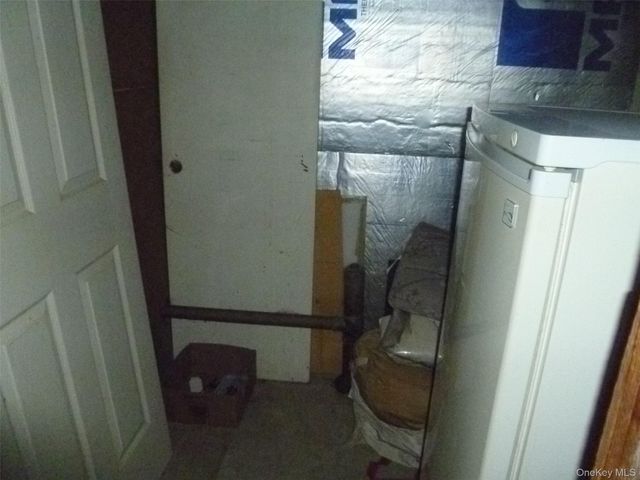 624 Huckleberry Turnpike, Marlboro, NY 12542