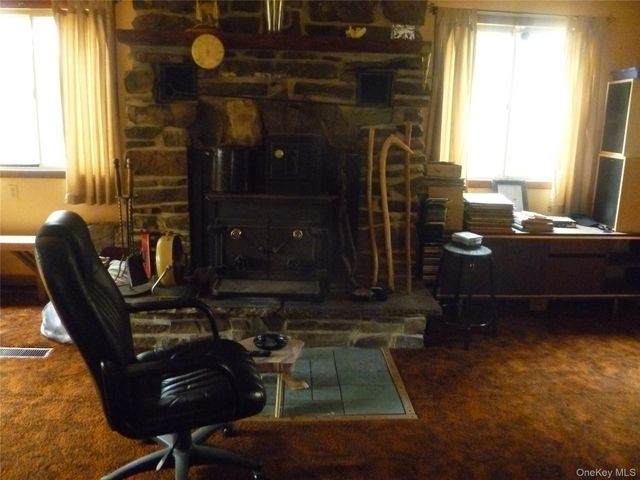 624 Huckleberry Turnpike, Marlboro, NY 12542