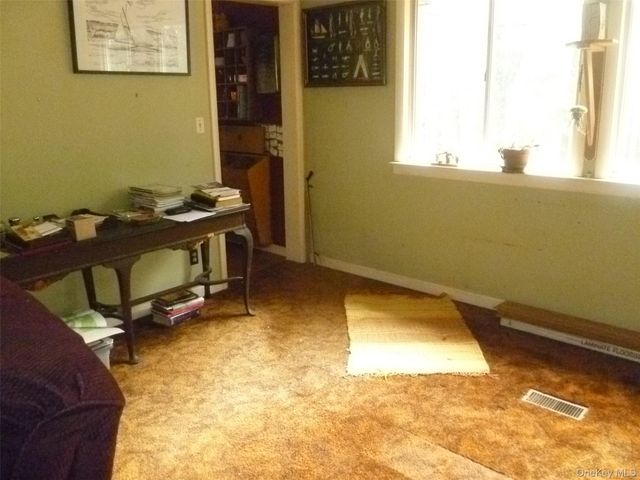 624 Huckleberry Turnpike, Marlboro, NY 12542