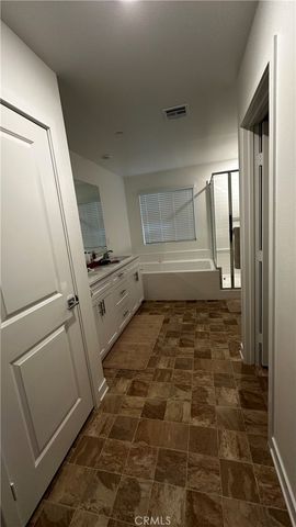 1704 Eagle Rd, Rialto, CA 92376