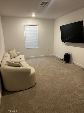 1704 Eagle Rd, Rialto, CA 92376