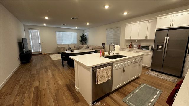 1704 Eagle Rd, Rialto, CA 92376