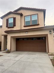 1704 Eagle Rd, Rialto, CA 92376