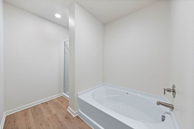 8440 Fort Benton Drive, Ponder, TX 76259