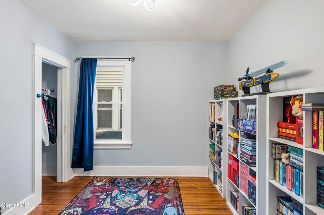 106 Lark Street, Scotia, NY 12302