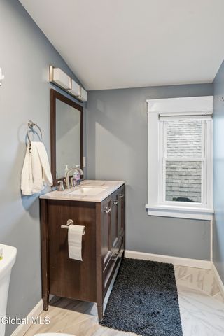 106 Lark Street, Scotia, NY 12302