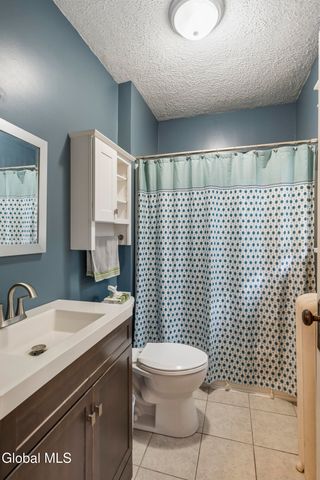 106 Lark Street, Scotia, NY 12302