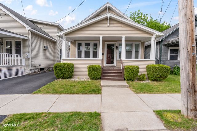106 Lark Street, Scotia, NY 12302