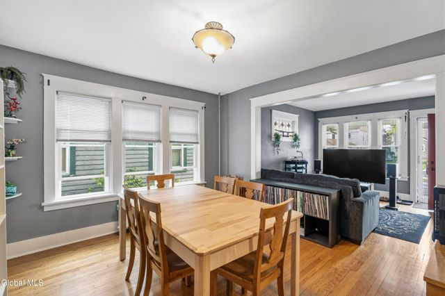 106 Lark Street, Scotia, NY 12302