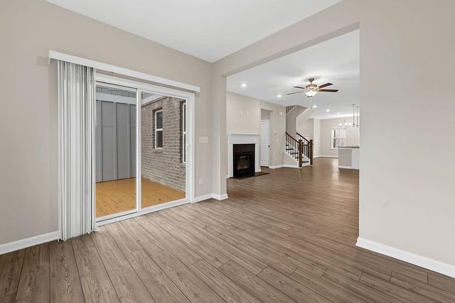 2247 Pink Hawthorn Dr, Buford, GA 30518