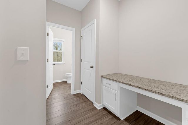 2247 Pink Hawthorn Dr, Buford, GA 30518