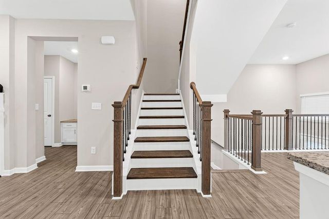 2247 Pink Hawthorn Dr, Buford, GA 30518