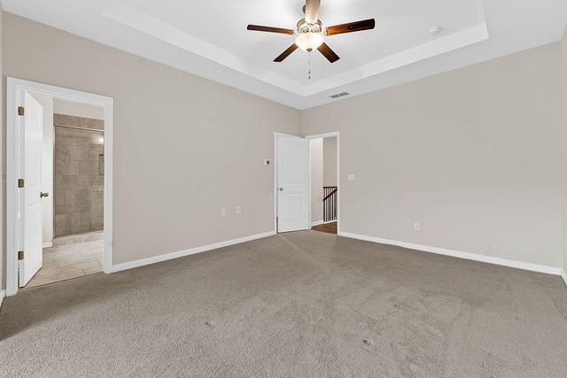 2247 Pink Hawthorn Dr, Buford, GA 30518