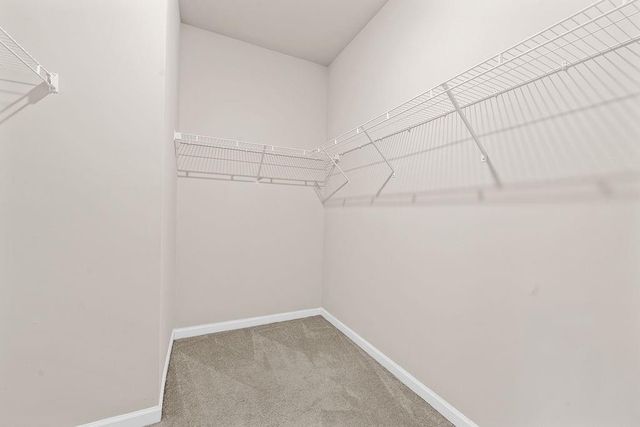2247 Pink Hawthorn Dr, Buford, GA 30518