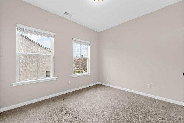 2247 Pink Hawthorn Dr, Buford, GA 30518