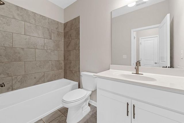 2247 Pink Hawthorn Dr, Buford, GA 30518