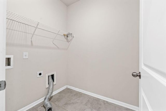 2247 Pink Hawthorn Dr, Buford, GA 30518