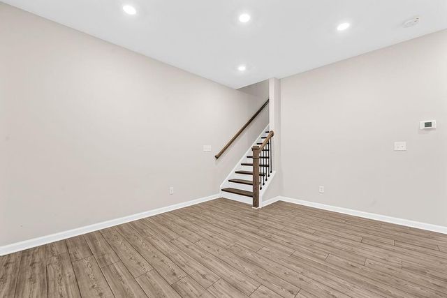 2247 Pink Hawthorn Dr, Buford, GA 30518