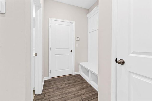 2247 Pink Hawthorn Dr, Buford, GA 30518