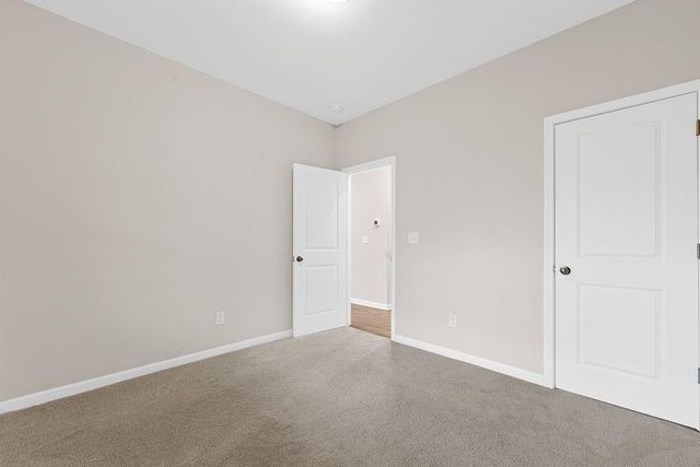 2247 Pink Hawthorn Dr, Buford, GA 30518