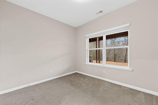 2247 Pink Hawthorn Dr, Buford, GA 30518