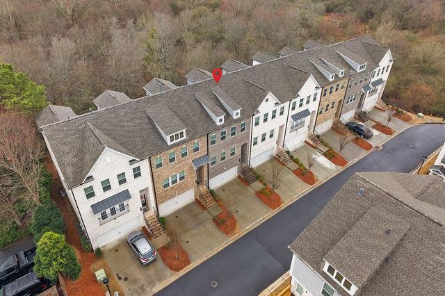 2247 Pink Hawthorn Dr, Buford, GA 30518