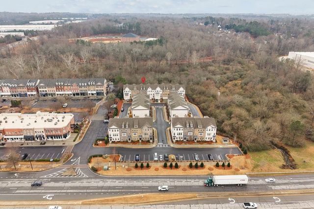 2247 Pink Hawthorn Dr, Buford, GA 30518