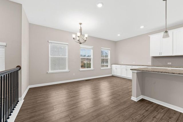2247 Pink Hawthorn Dr, Buford, GA 30518