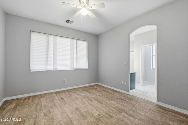 1017 S PONDEROSA Street, Payson, AZ 85541