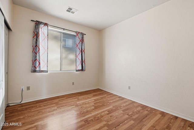 1017 S PONDEROSA Street, Payson, AZ 85541