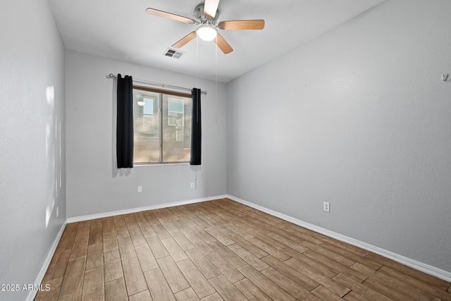 1017 S PONDEROSA Street, Payson, AZ 85541