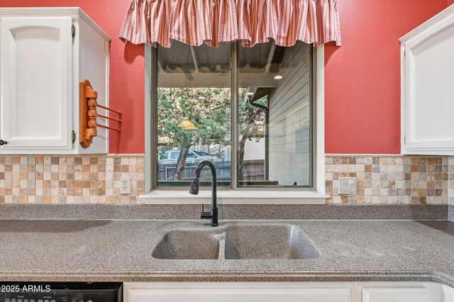 1017 S PONDEROSA Street, Payson, AZ 85541