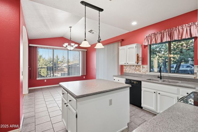 1017 S PONDEROSA Street, Payson, AZ 85541