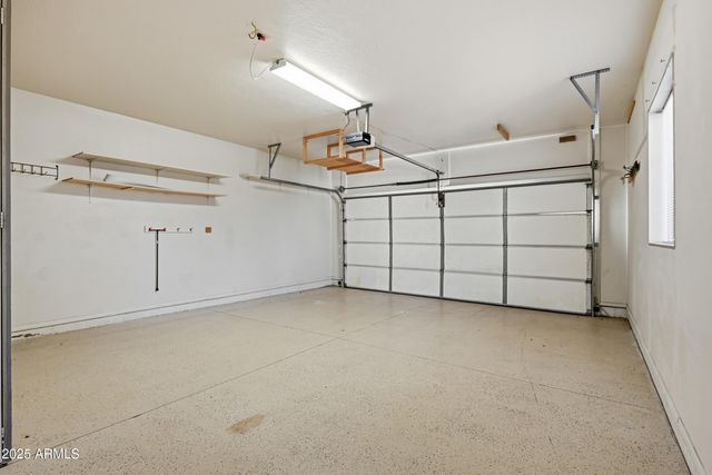 1017 S PONDEROSA Street, Payson, AZ 85541