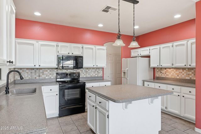 1017 S PONDEROSA Street, Payson, AZ 85541