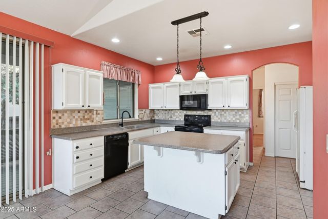 1017 S PONDEROSA Street, Payson, AZ 85541