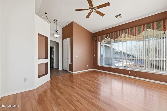 1017 S PONDEROSA Street, Payson, AZ 85541