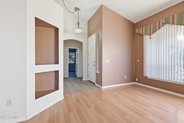 1017 S PONDEROSA Street, Payson, AZ 85541