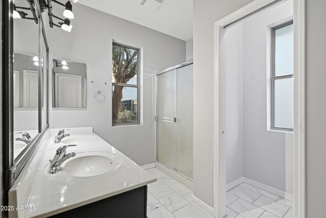 1017 S PONDEROSA Street, Payson, AZ 85541