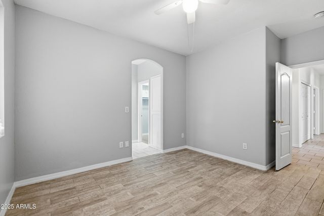 1017 S PONDEROSA Street, Payson, AZ 85541