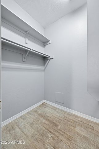 1017 S PONDEROSA Street, Payson, AZ 85541