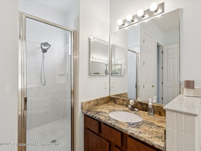 4481 Birchfield Loop, Spring Hill, FL 34609